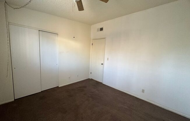 3 beds, 2 baths, $1,500