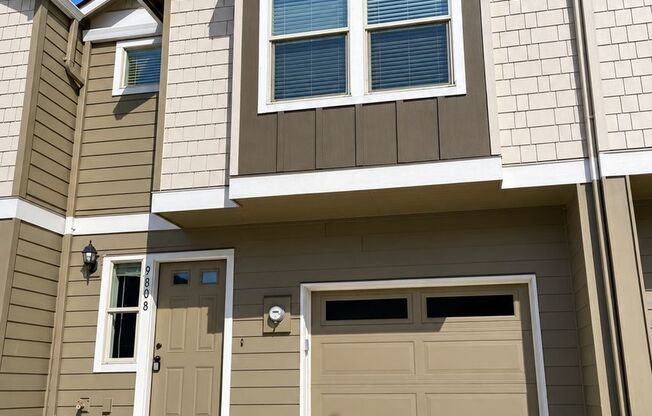 Covington Manor 9700-9816