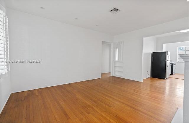 817 LENOX AVE