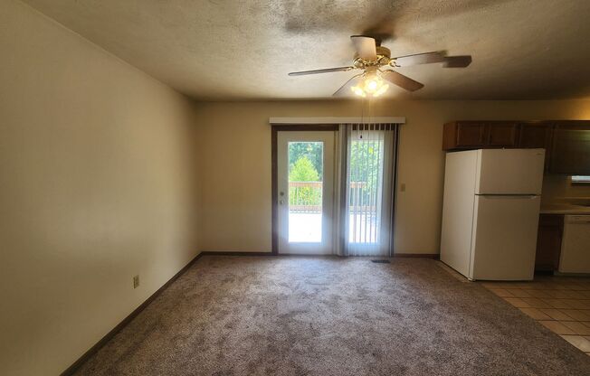 Country Walk Estates