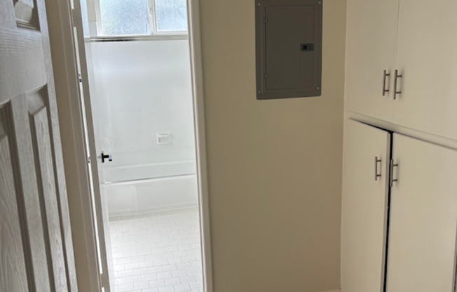 8330 LLC property