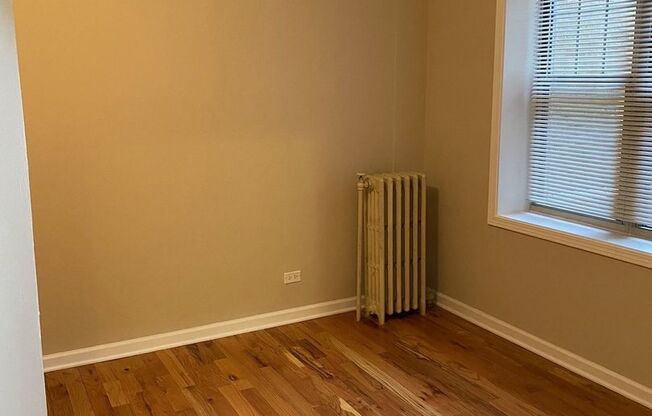 1 bed, 1 bath, 675 sqft, $1,395, Unit 203