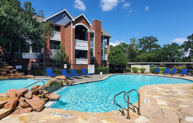 1 bed, 1 bath, 660 sqft, $1,275, Unit 506-u