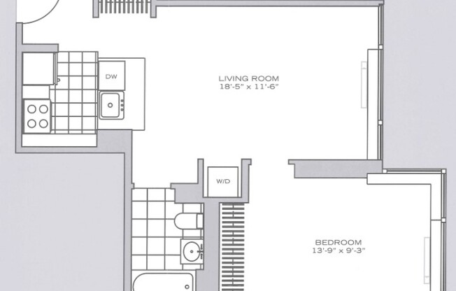 344 W 37 ST