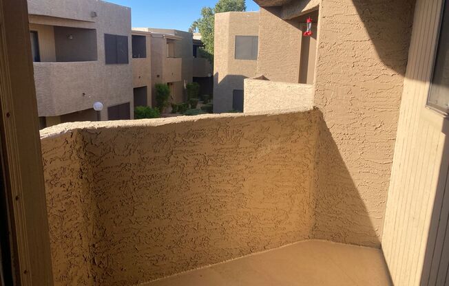 2 beds, 2 baths, 900 sqft, $1,475, Unit 248