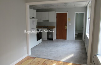 3 FOSTER ST