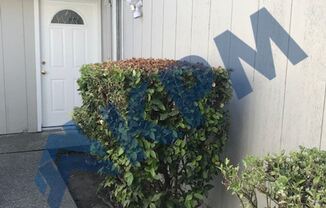 1114 - 1118 Princess Drive