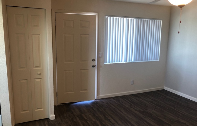 1 bed, 1 bath, 650 sqft, $1,195, Unit 225