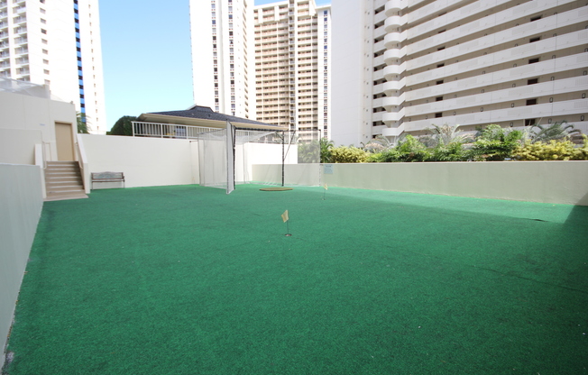 2 beds, 2 baths, $3,100