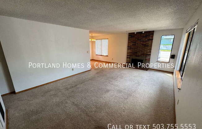 6651 E BURNSIDE