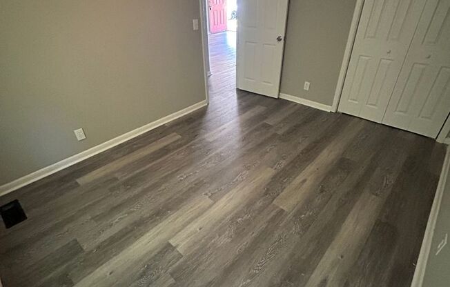 Carrollton City Apartment Coming Soon!