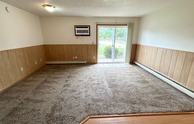 Studio, 1 bath, 410 sqft, $630, Unit 2521-206