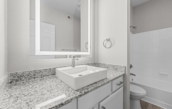 3 beds, 2 baths, 1,202 sqft, $1,960