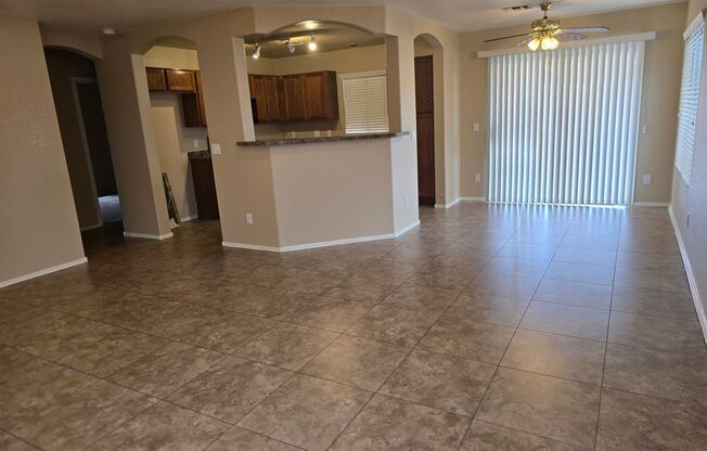 9544 W Sunnyslope Ln. (Peoria New River Ranch