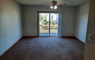 Partner-provided photo for $925 unit