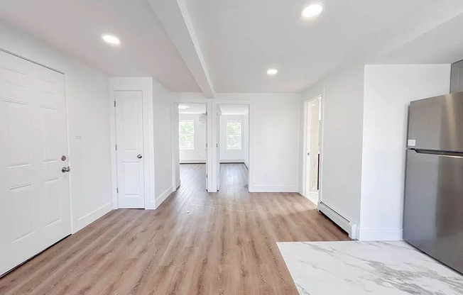 130 30 ST