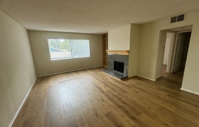 1 bed, 1 bath, $1,895