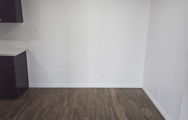 1 bed, 1 bath, 500 sqft, $1,745, Unit 55-31