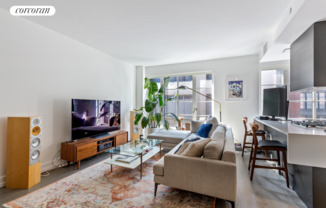 Partner-provided photo for $8750 unit