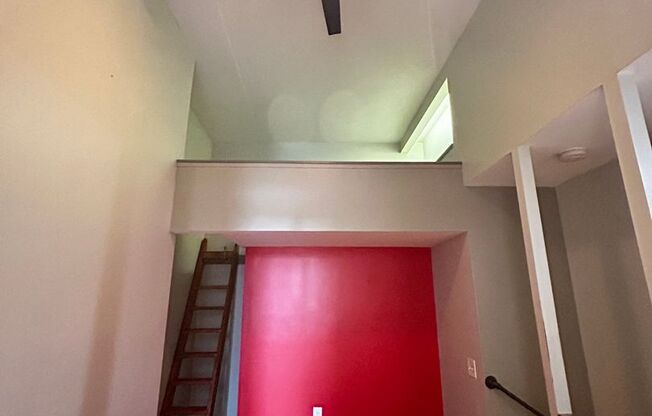 511-513 Cathedral Street