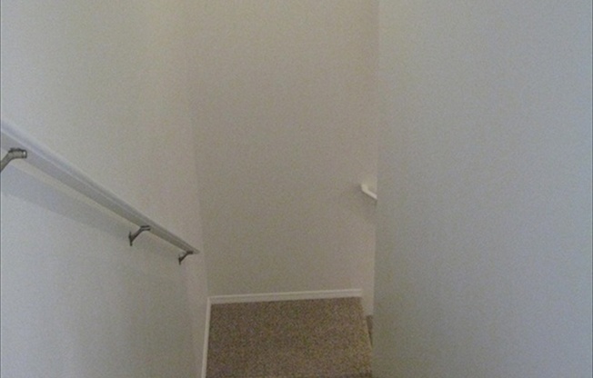 108 Mizzou Ct