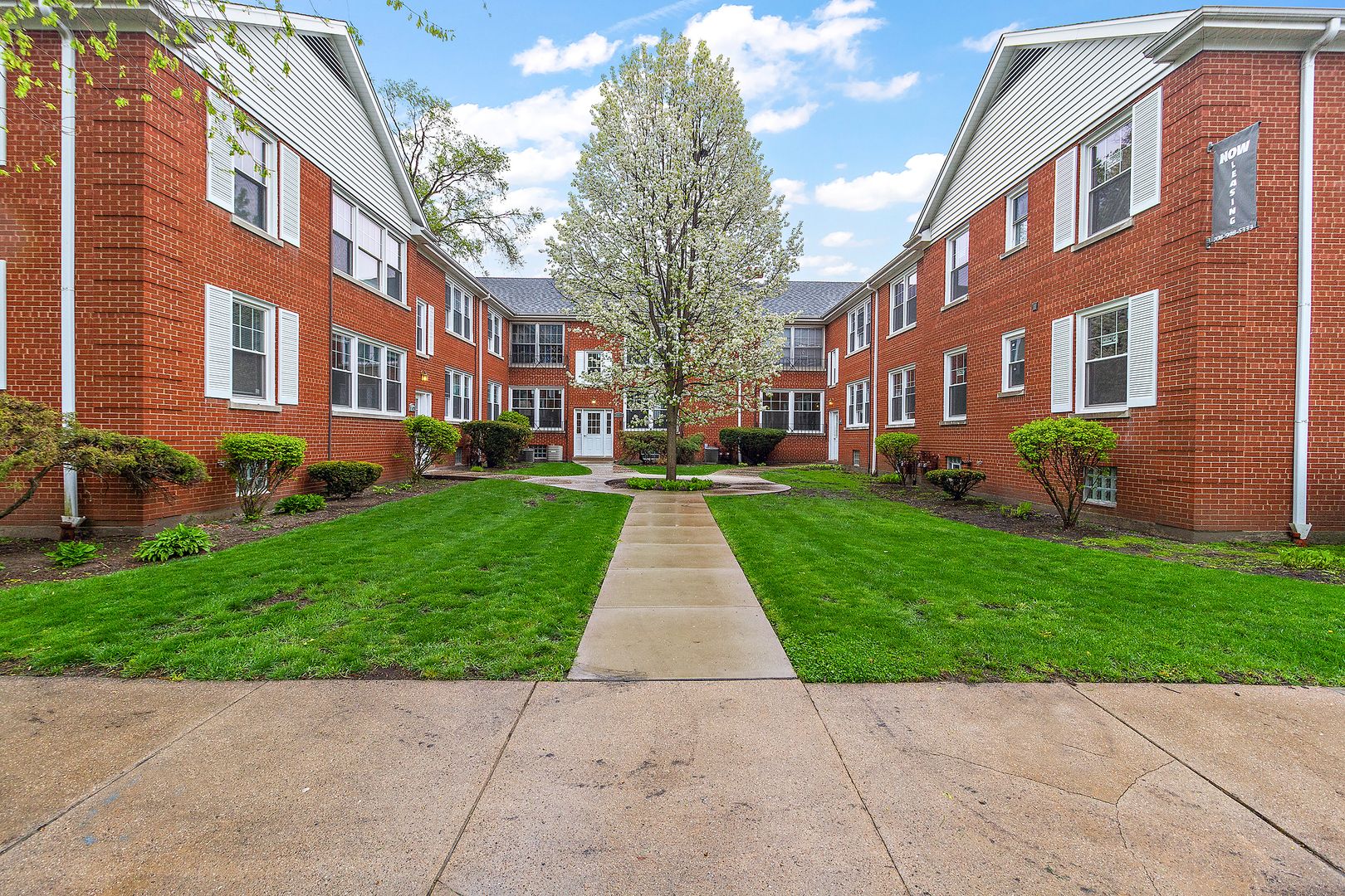 Artesian Commons LLC
