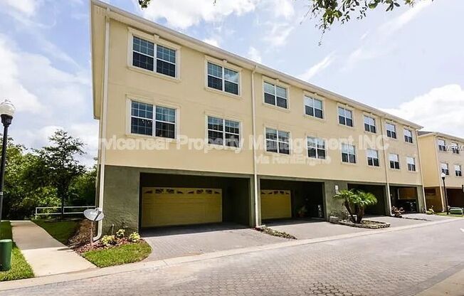 10144 Arbor Run Dr