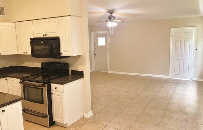 3 beds, 2 baths, $1,925