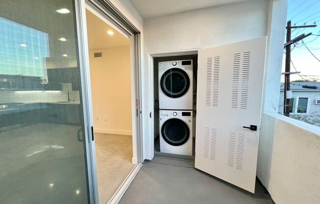 1 bed, 1 bath, 621 sqft, $3,250, Unit 206