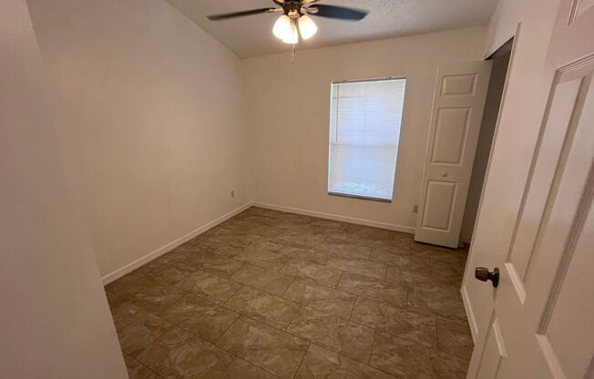 3 beds, 2 baths, $2,075