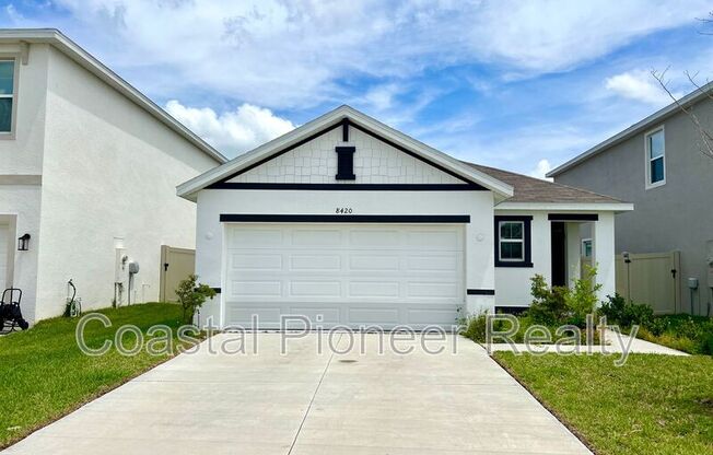 8420 HARDY BAY LOOP