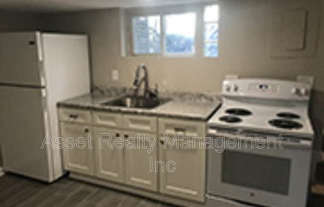 602 CASWELL AVE