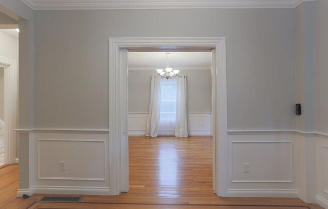 79 JASON ST