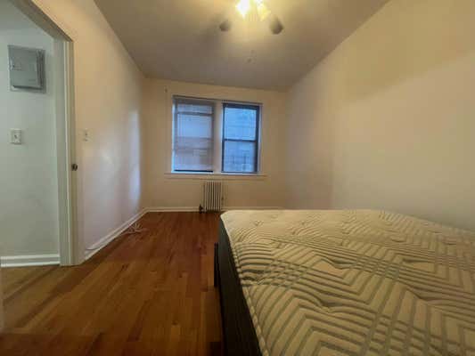 1 bed, 1 bath, 450 sqft, $1,900, Unit D4