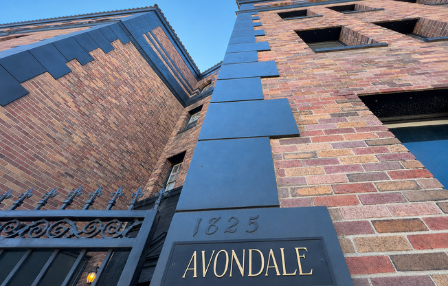 1 bed, 1 bath, 700 sqft, $1,995, Unit 401