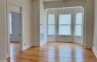 361 W Market Street
