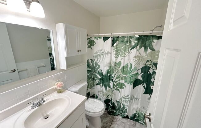1 bed, 1 bath, 500 sqft, $1,089, Unit A103