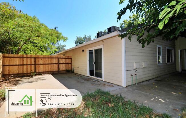 2 beds, 2 baths, 1,000 sqft, $1,745