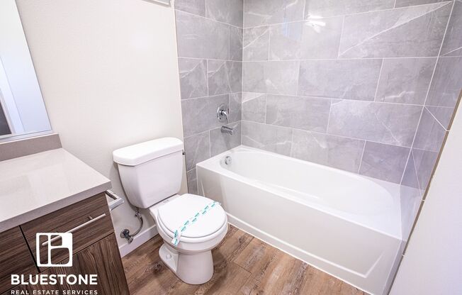 1 bed, 1 bath, 372 sqft, $1,425, Unit 505
