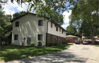 314 Leeland Street - 4