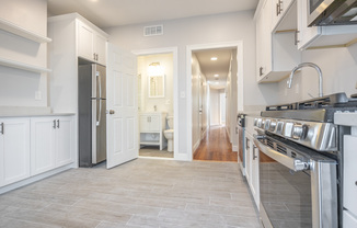 Partner-provided photo for $4600 unit