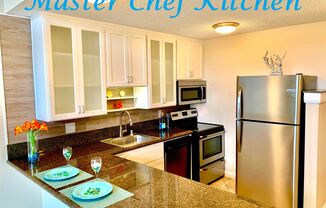 211 Crystal Cove Apts LLC