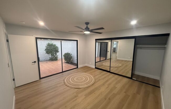 3 beds, 2 baths, $2,200
