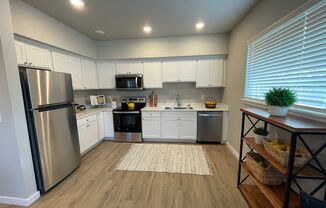 Partner-provided photo for $1920 unit