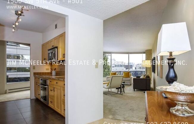 1500 SW 5 AVE