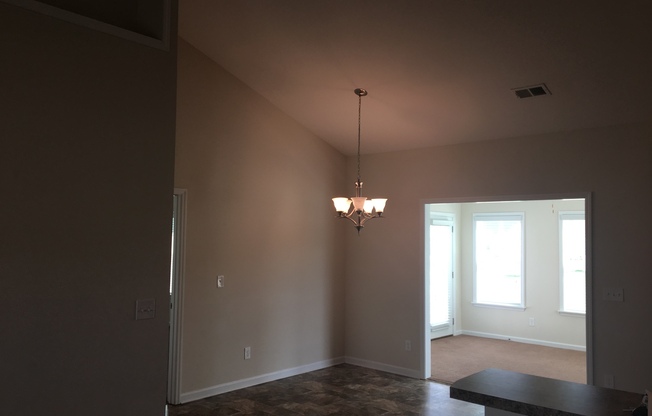 3 beds, 2 baths, $1,800