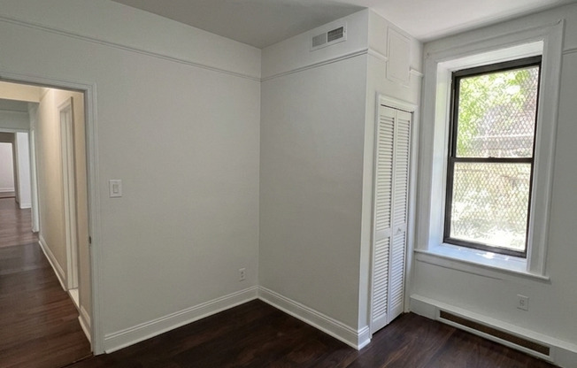 544 W 157 ST