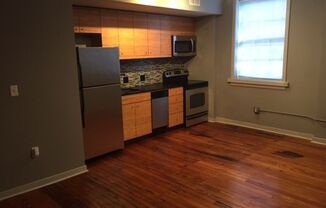 1711 E. Franklin LLC