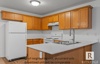 Partner-provided photo for $1350 unit