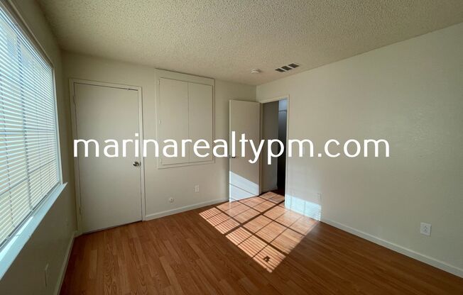 2 beds, 1.5 baths, 900 sqft, $2,200, Unit Unit B